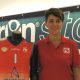 foto picco lecco volley