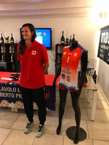 picco lecco presentazione