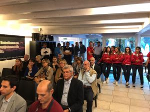 picco lecco presentazione