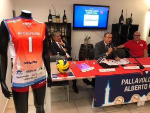 foto picco presentazione