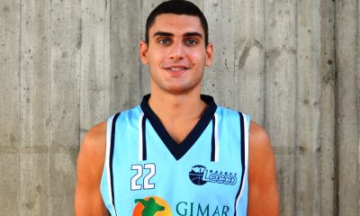 foto basket lecco