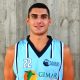 foto basket lecco
