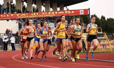 foto atletica lecco 2000 siepi