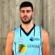 Basket Lecco Jacopo Balanzoni