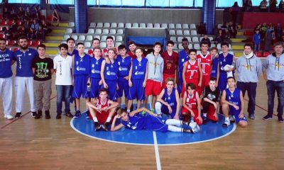 foto basket