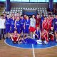 foto basket
