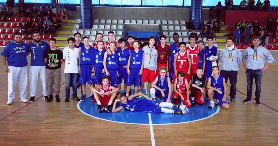 foto basket