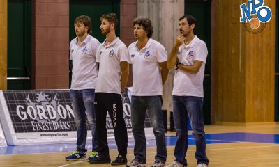 foto olginate basket
