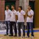 foto olginate basket