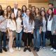 foto gruppo Lecco Basket Women 1 (1)