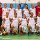 foto basket femminile
