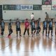 foto calcio a 5