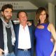 Nuoto Callone film attori