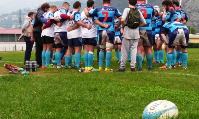 foto rugby