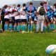 foto rugby
