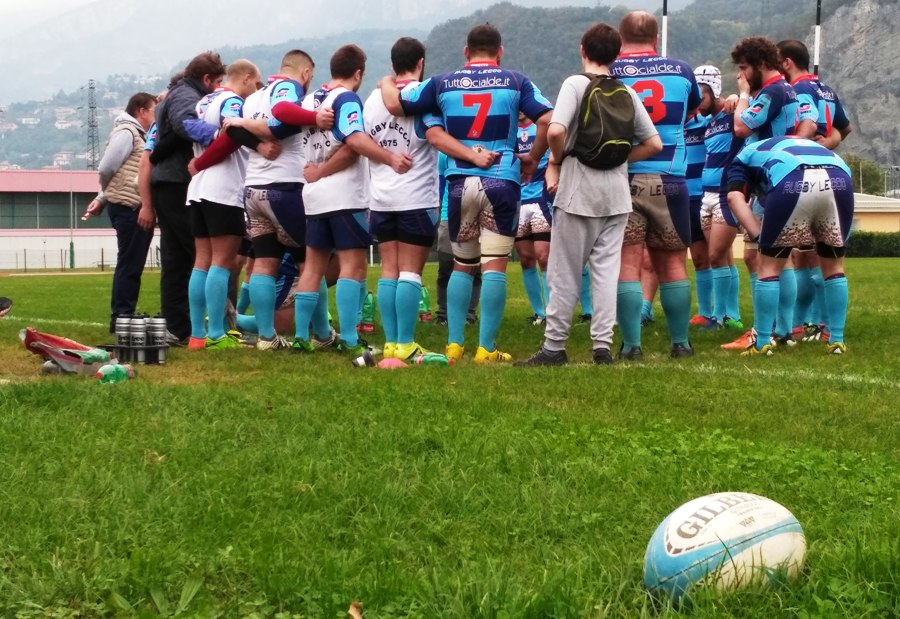 foto rugby