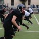 foto football americano