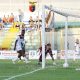 Adama Diakitè decide Casertana-Lecco dell'agosto 2015