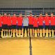 foto calcio a 5