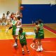 Basket Costa Under 18 Elite f