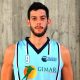Basket Lecco Ivan Morgillo
