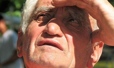 Foto Moioli