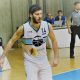 Jacopo Balanzoni Basket Lecco