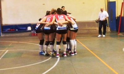 Picco Lecco Under 18