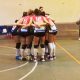 Picco Lecco Under 18