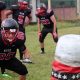 football americano 2017