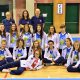 under 16 pallavolo olginate