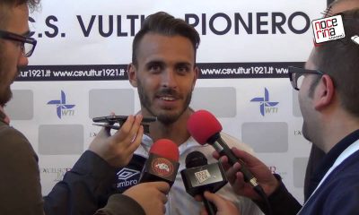 Luciano Rabbeni