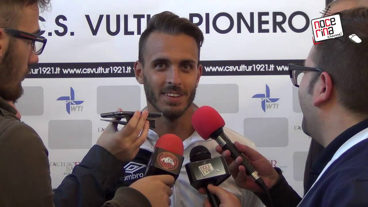 Luciano Rabbeni