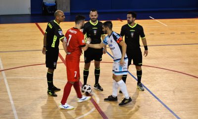 derby lecco saints