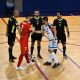 derby lecco saints