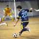 Lecco C5 azione