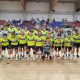 Lecco Calcio a 5 2023 24