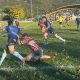 Serie C Rugby Lecco