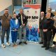 Panathlon Lecco We Me