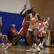 Basket Costa Osazwuwa