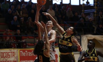 Basket Costa 2024_25