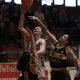 Basket Costa 2024_25