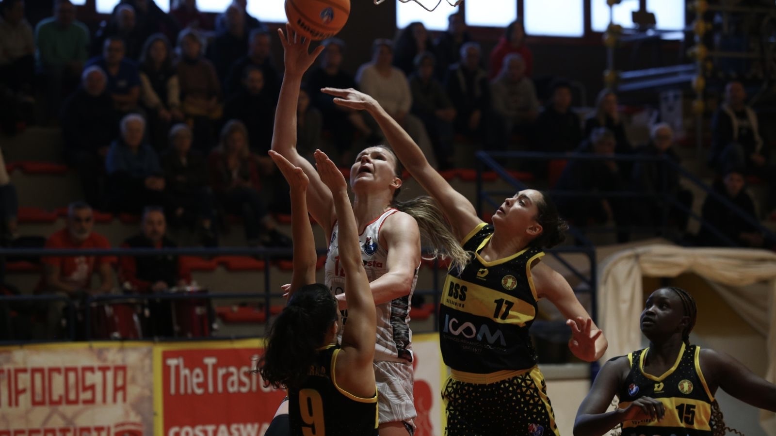Basket Costa 2024_25