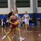 Cibinetto Basket Costa