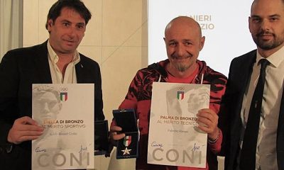 Coni Costa Masnaga