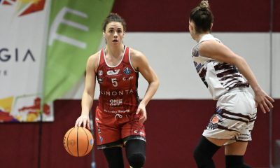 Penz A2 Costa