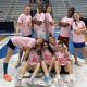 Il Basket Costa di A2