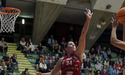 Patricia Brossmann Costa