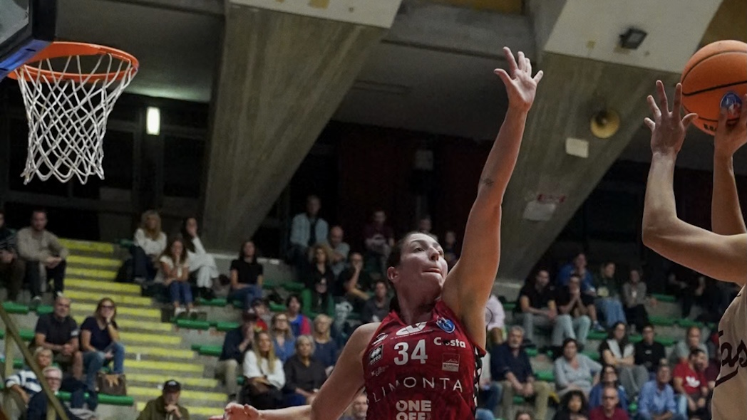 Patricia Brossmann Costa