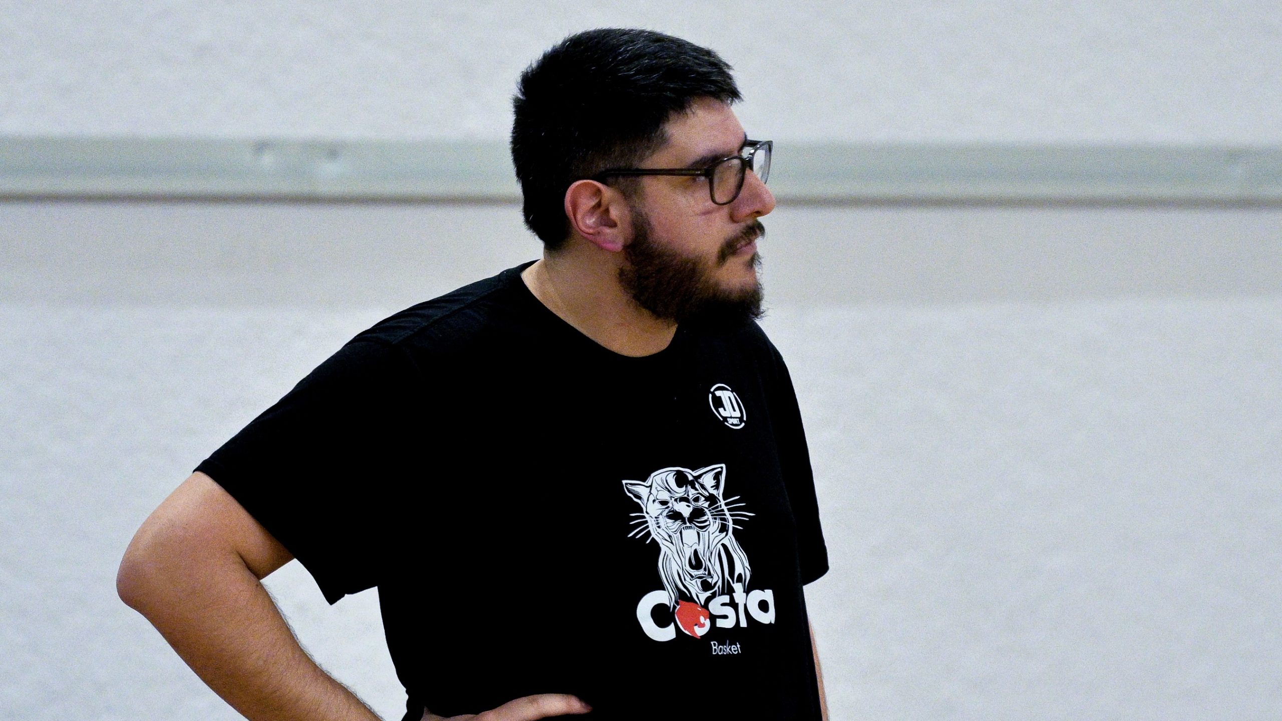 Facundo Bereziartua Costa